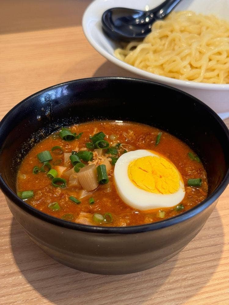 ジンギスカン楽太郎 江古田店