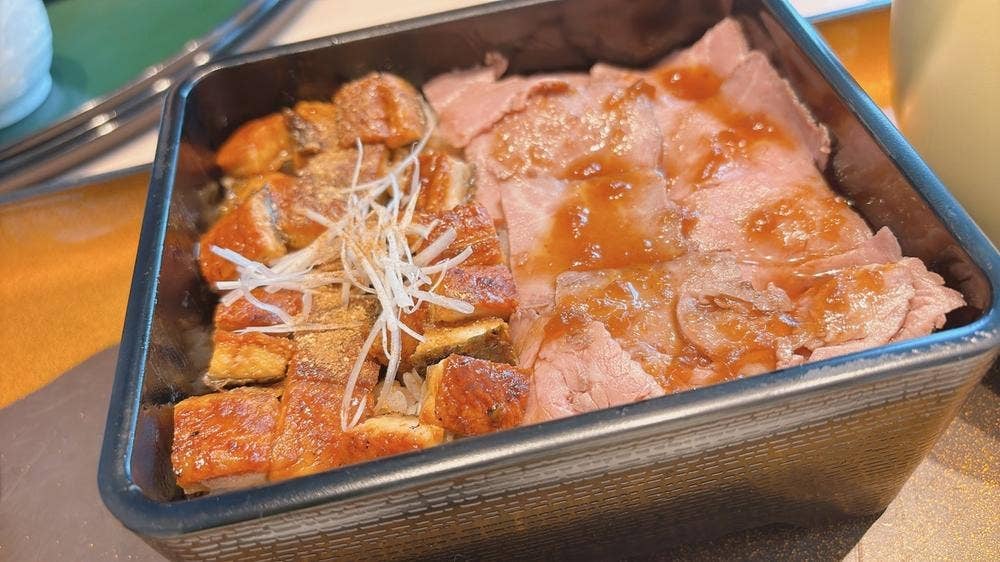 カフェレストラン 丸尾原