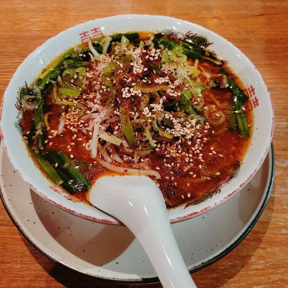 じんまる錦