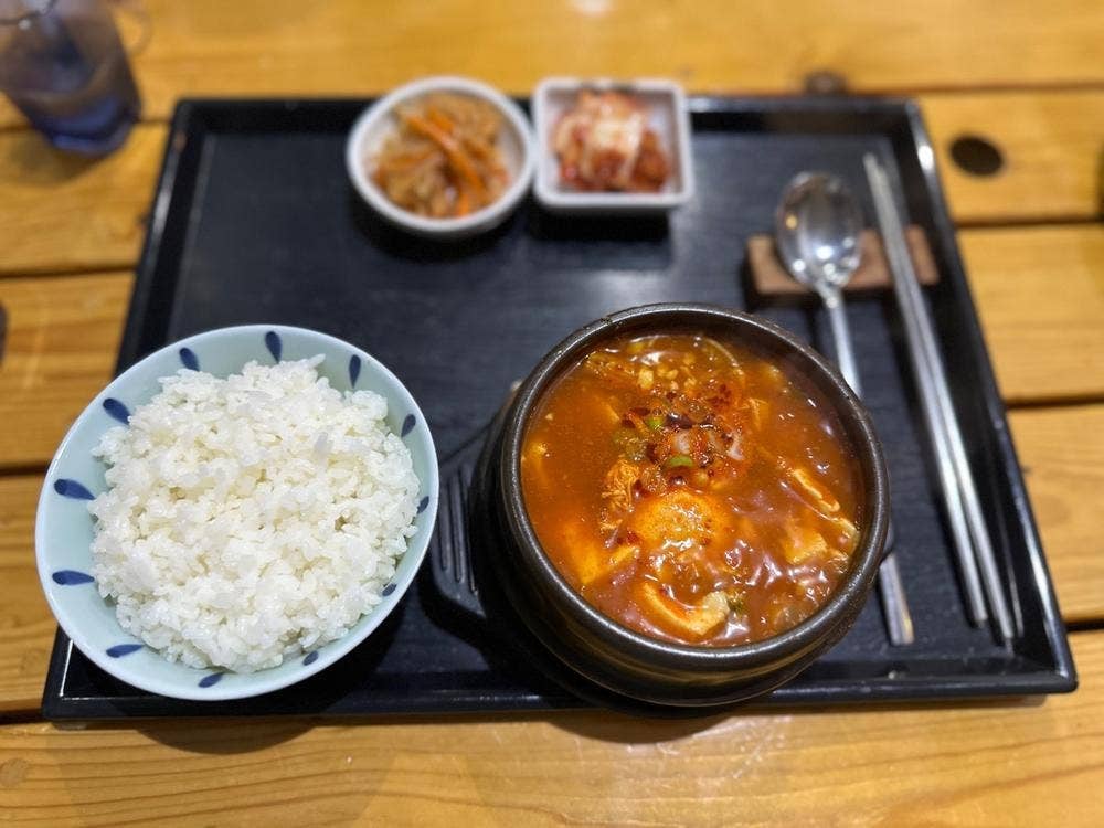 ウォーカー ヒル