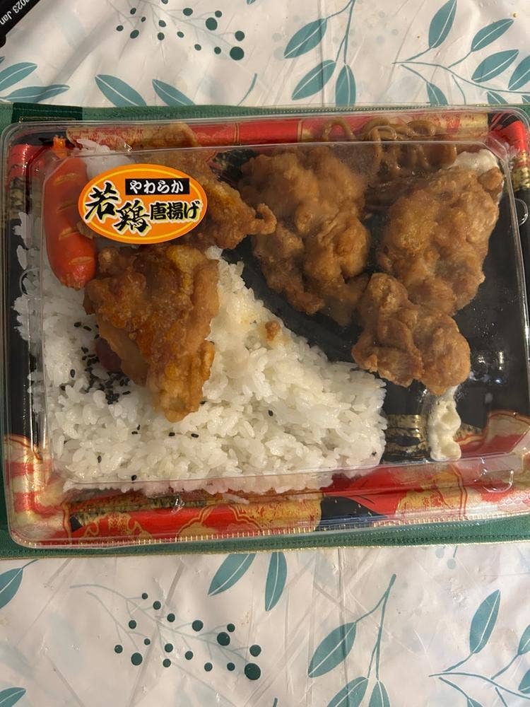 みんなの売店