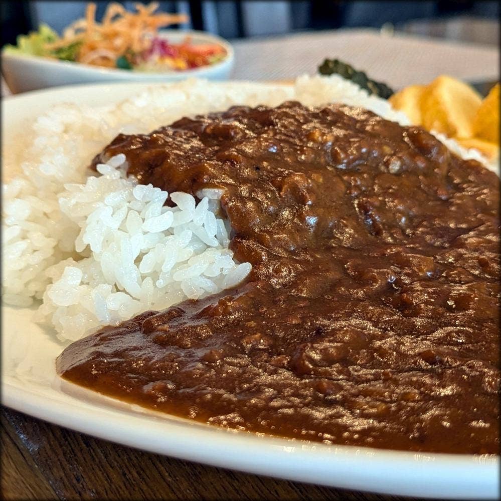 食彩ダイニング 華