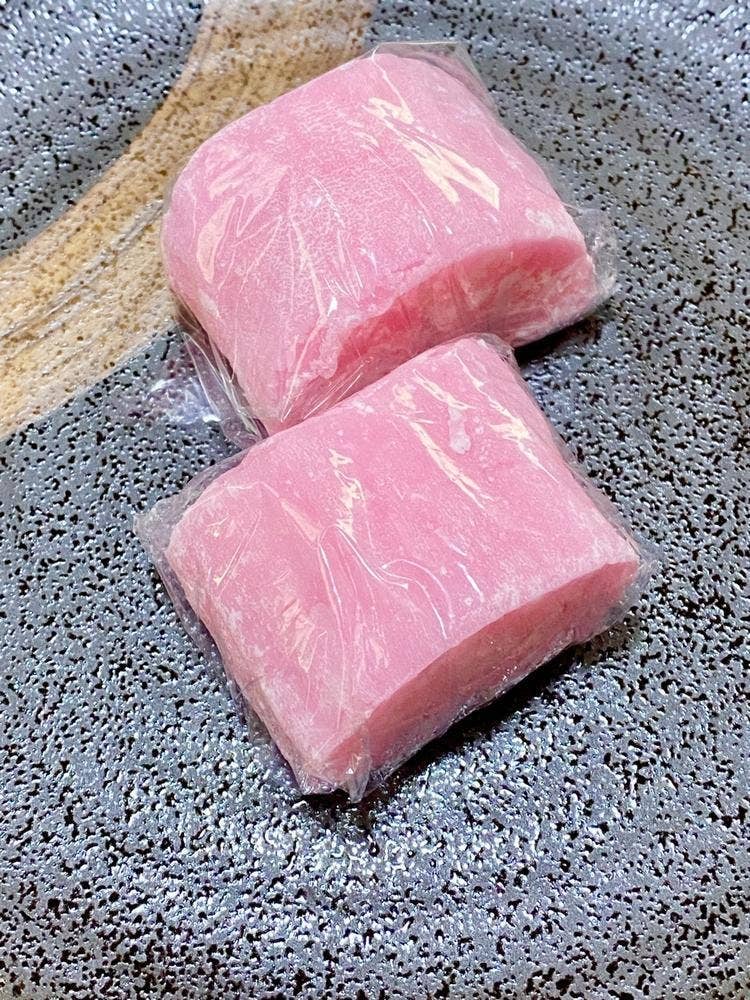 満寿田屋