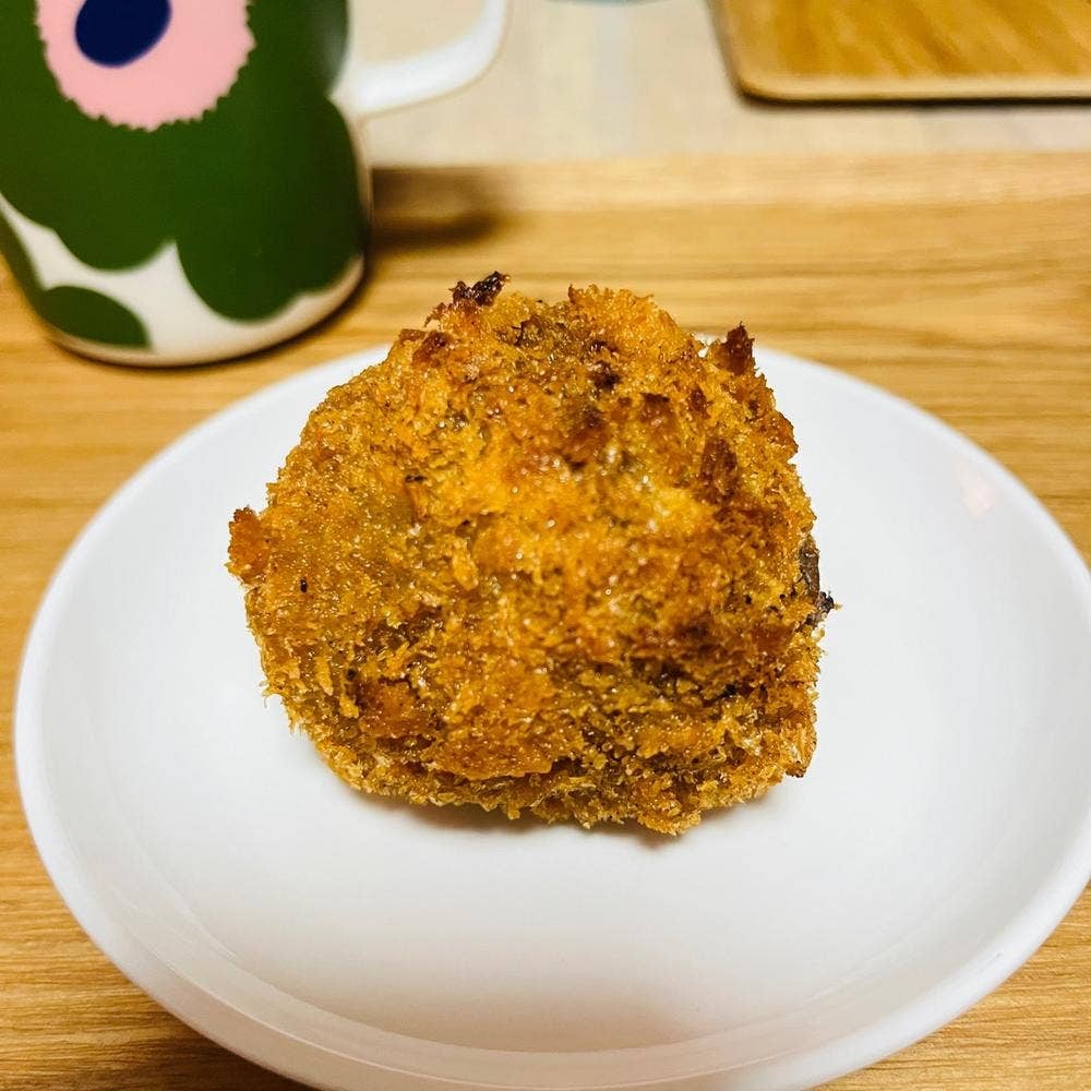 飛騨牛 肉のかた山