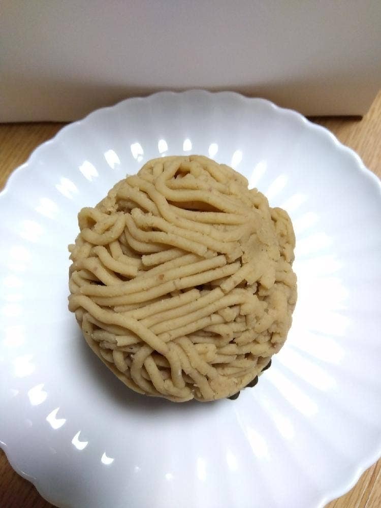 パティスリーアルチザン