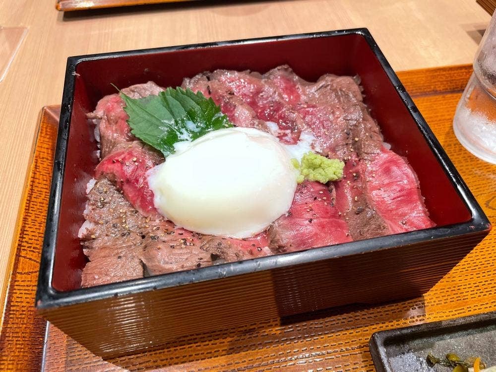 和食りんどう