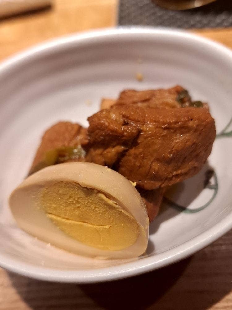 一鳥二炭