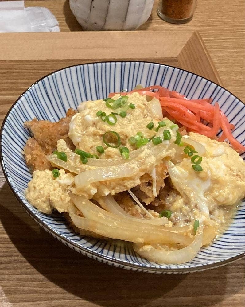 dining 慶