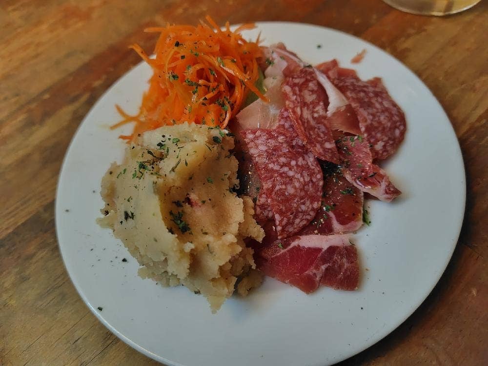 Stan Dining やまびこ