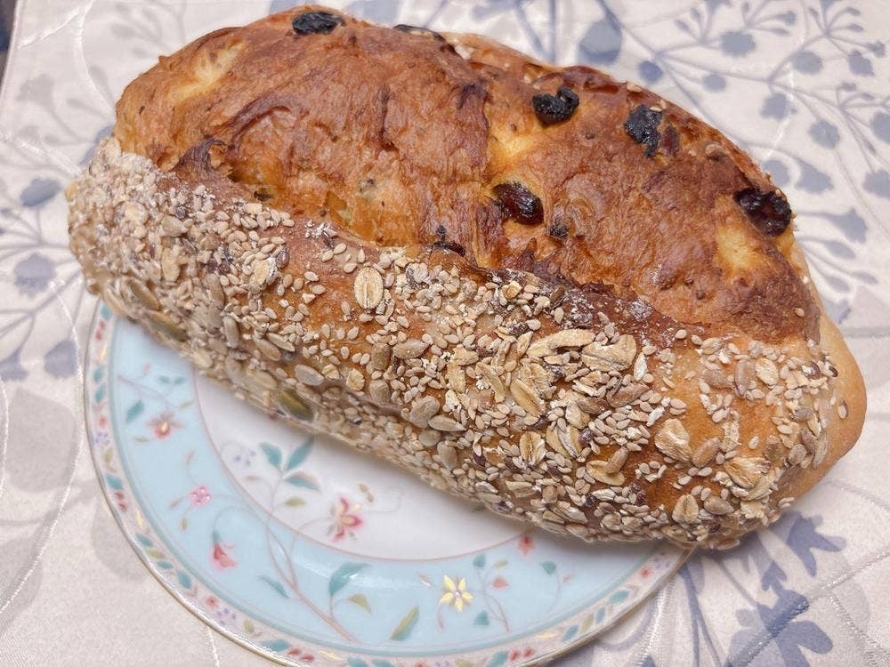 ポンパドウル 東武池袋店