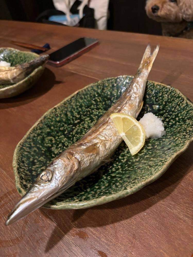 ゆめの庵