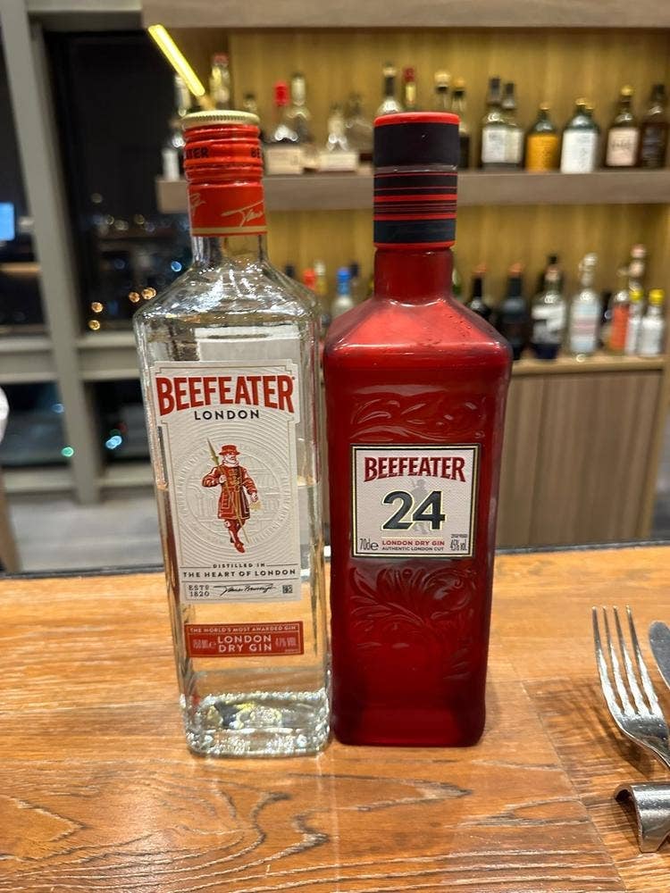 CLOUDS ヒルトン福岡シーホーク