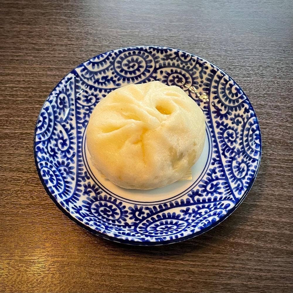 551蓬莱 京都大丸店