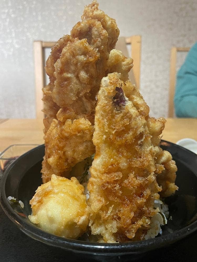 居酒屋食堂 なじみ