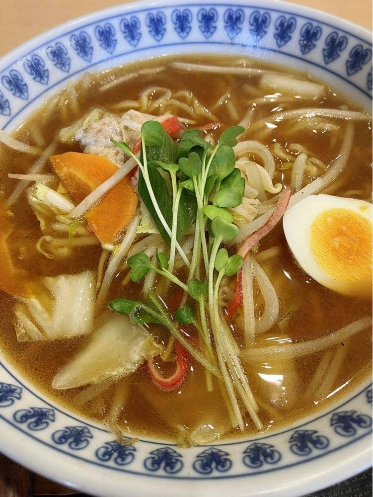 スエヒロ