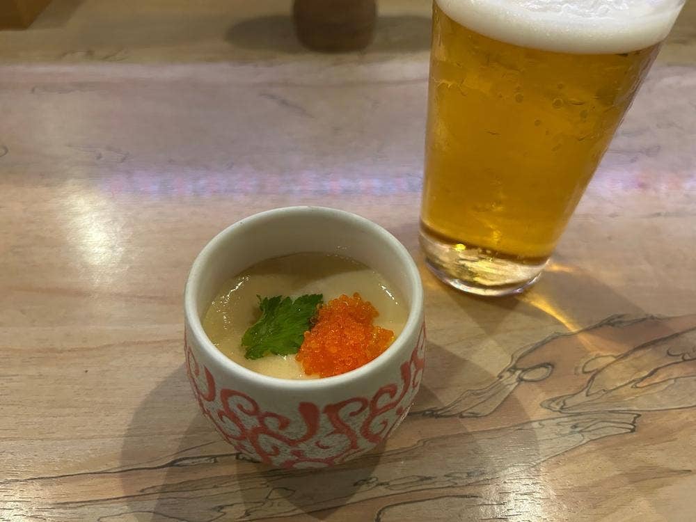 焼き鳥石橋 ひばりが丘店