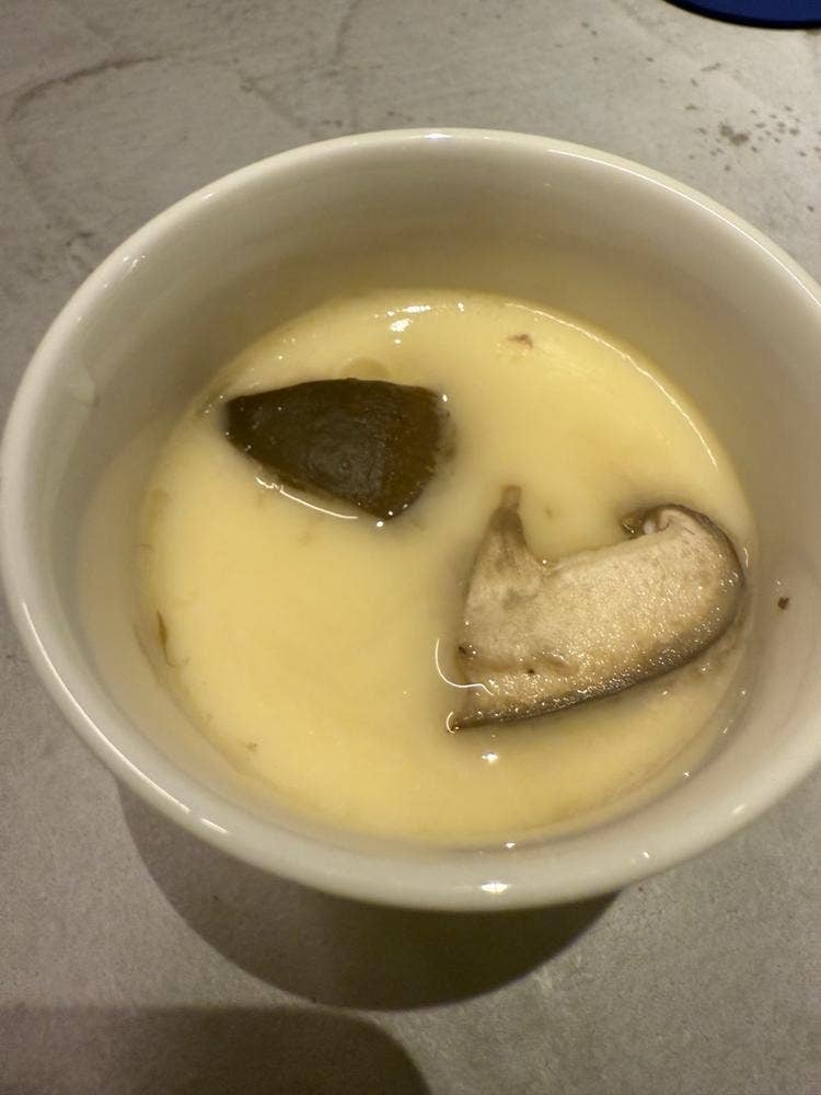 匙かげん