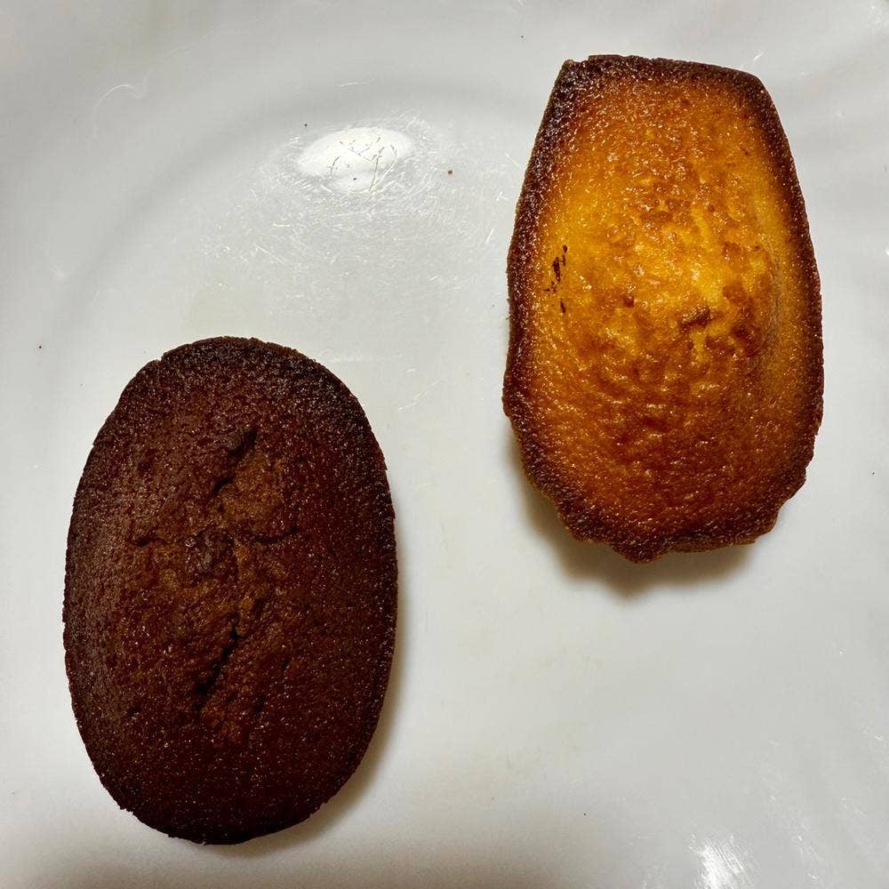 Patisserie TABLEAU