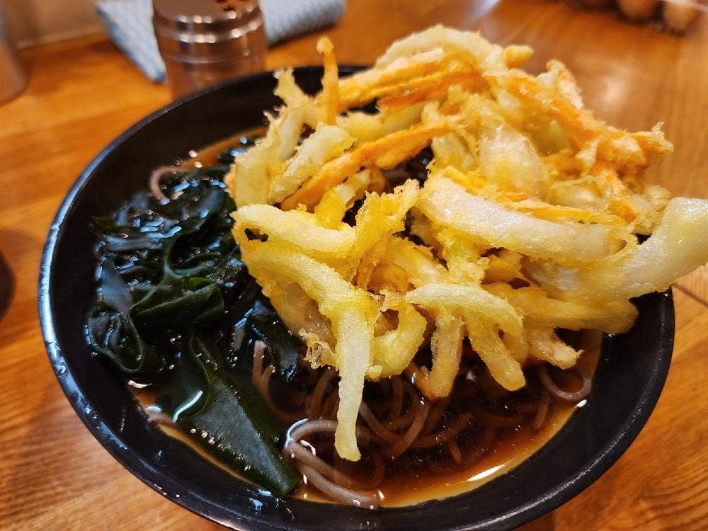 はらくっち