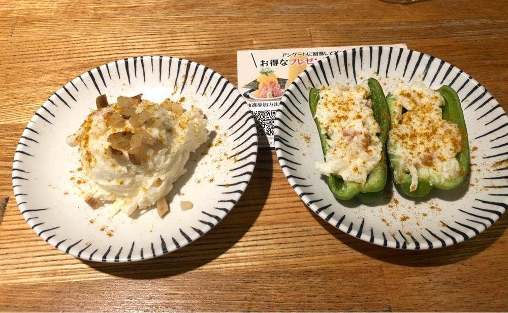 大衆スタンド 神田屋 横浜鶴屋町店