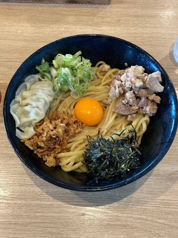 らーめん椛