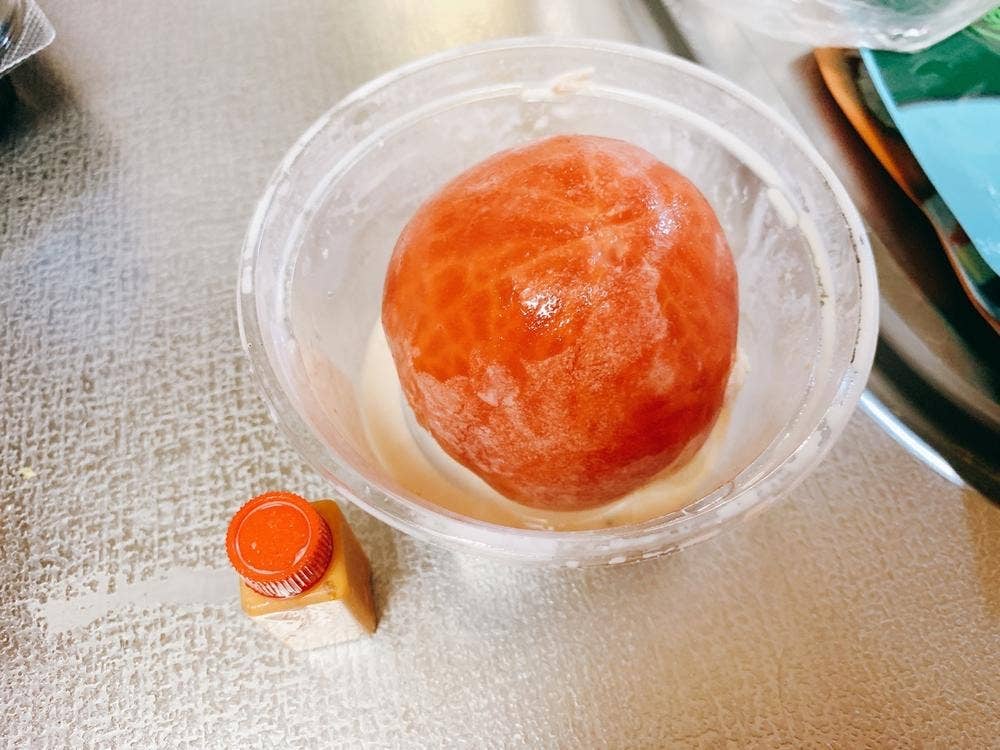 つばめグリル DELI アトレ恵比寿店