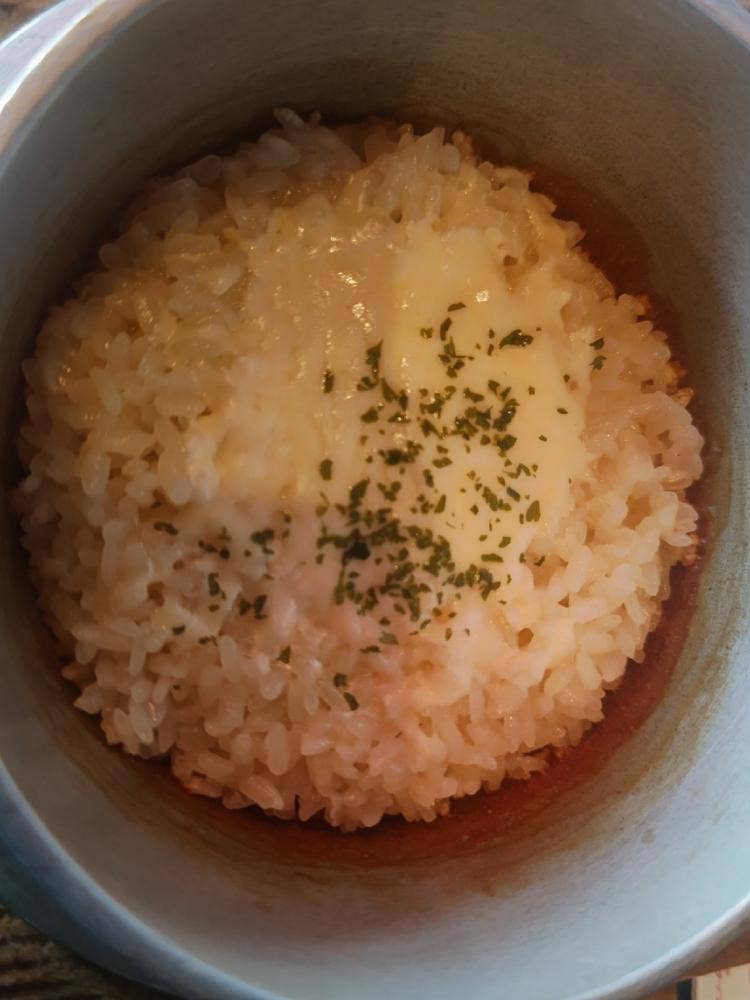 のみくいどころ日々