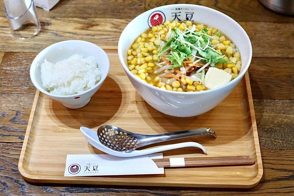 天豆