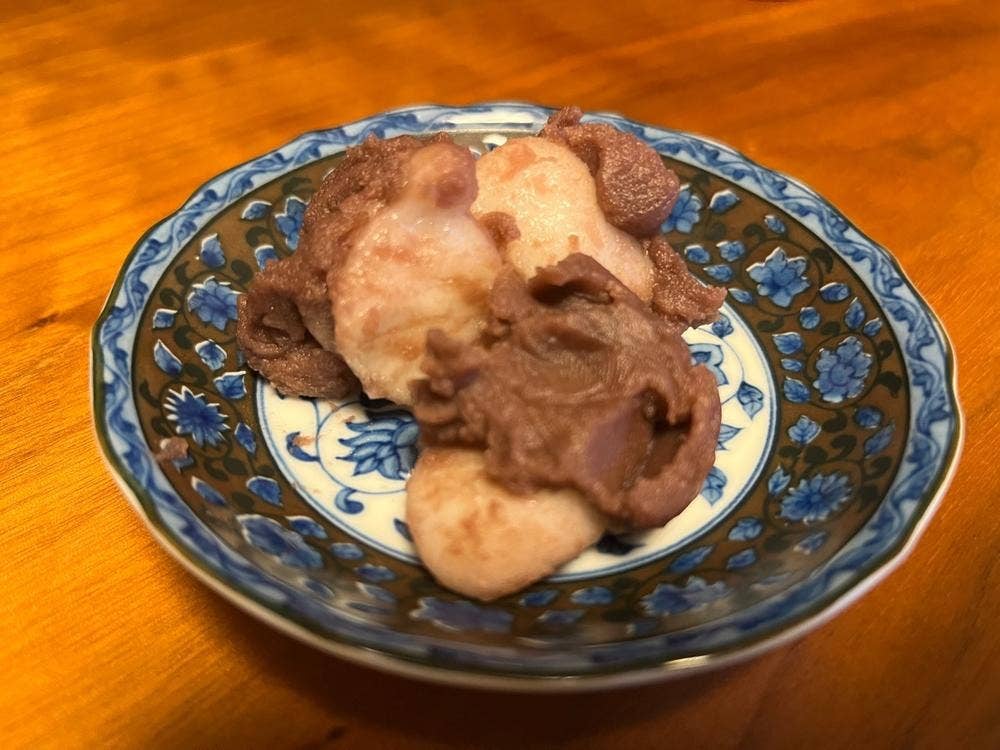 春子屋 本店