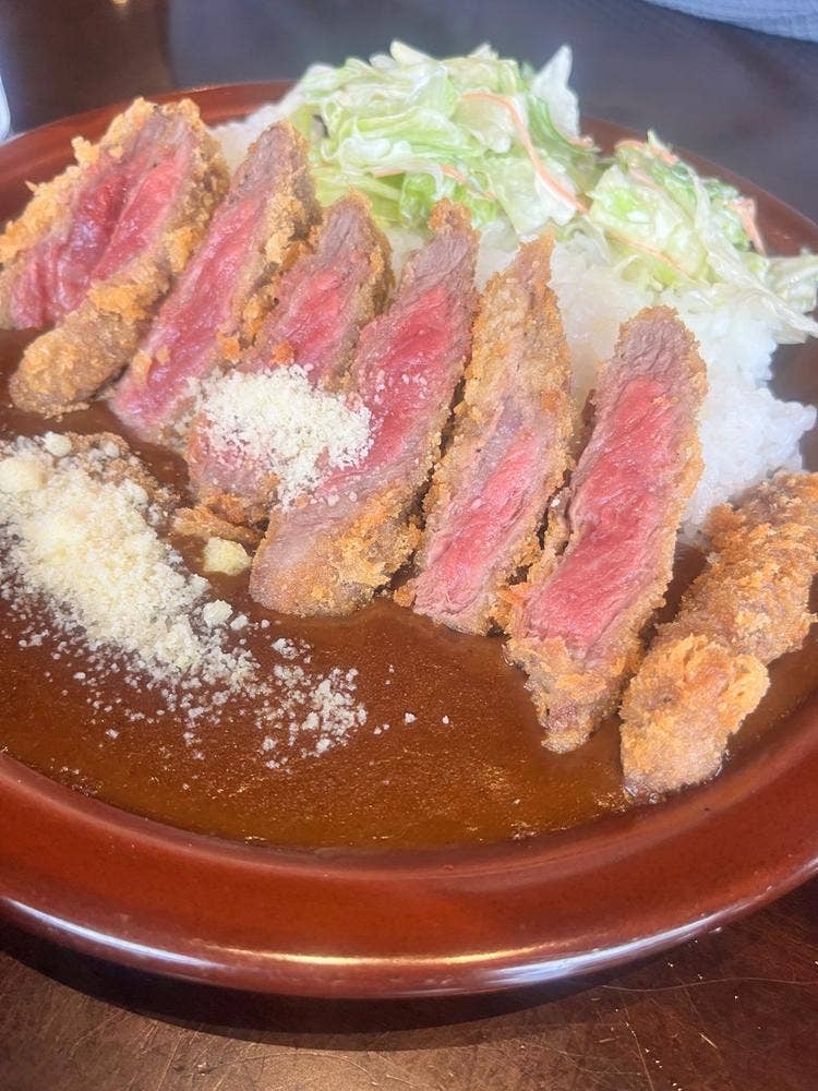 モアナマカイ珊瑚礁