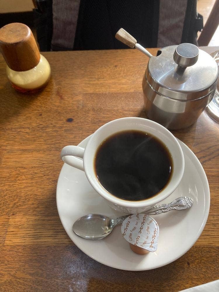 ソカロ