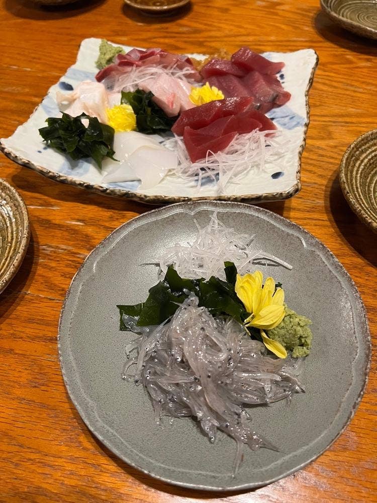 たなごころ