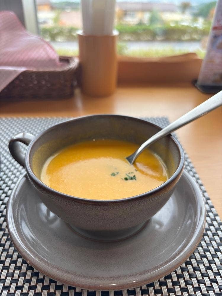 ホテル奈良さくらいの郷