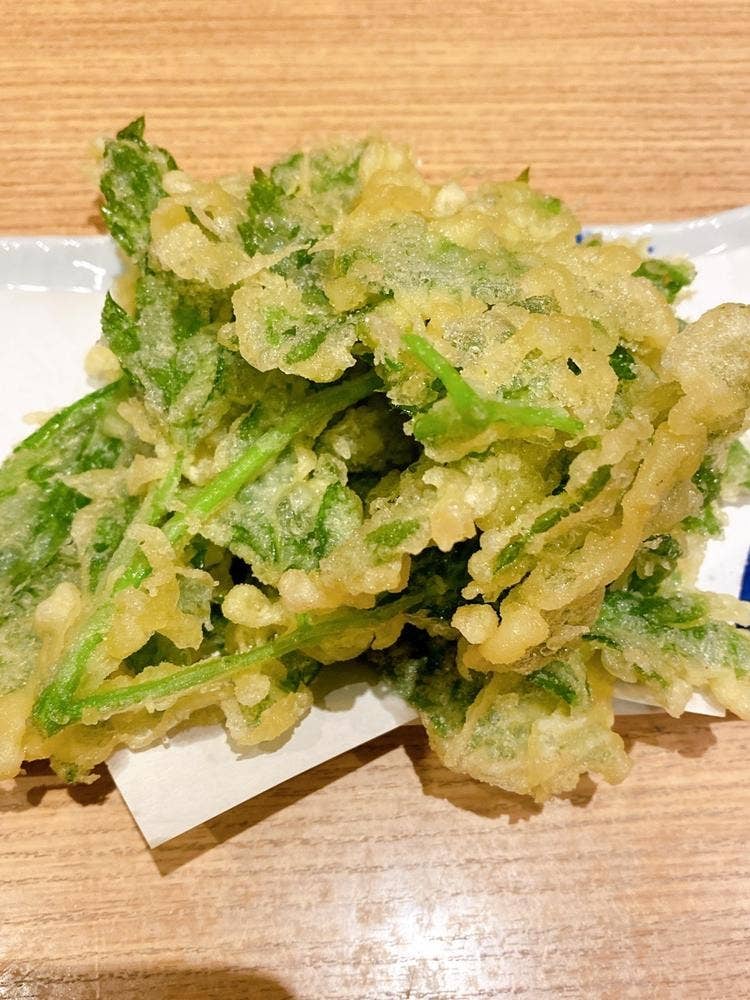 八丈島郷土料理源八船頭中目黒店