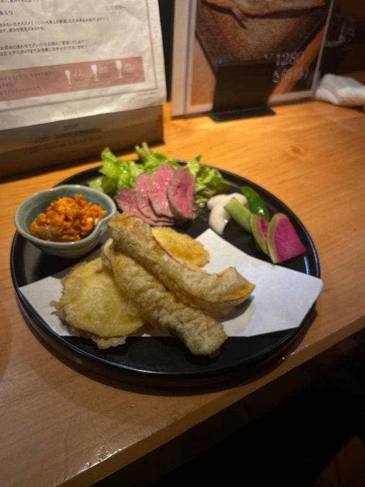 HARETOKE