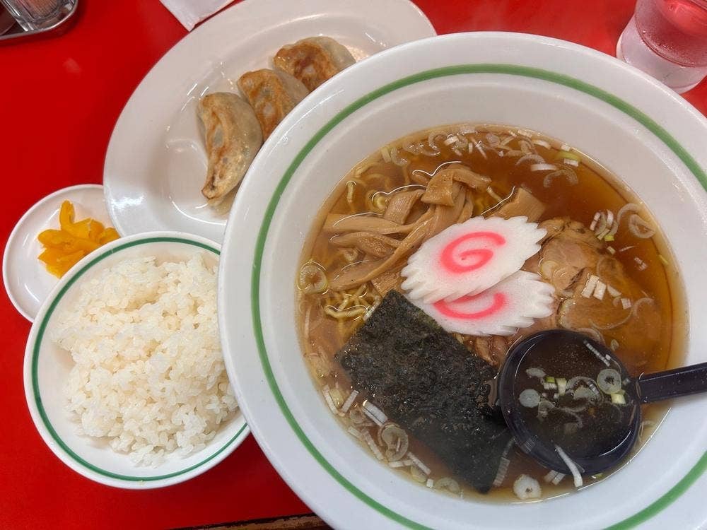 ニューピリカ 華