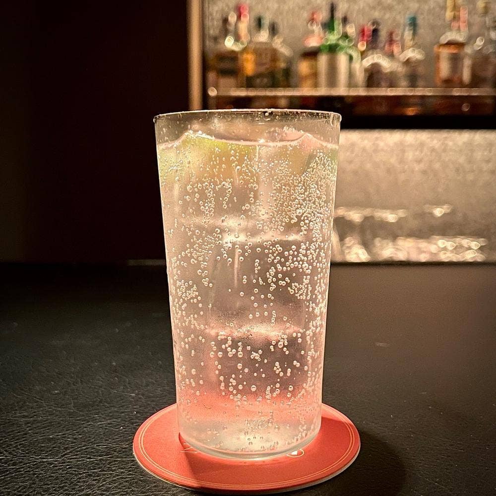 BAR ZOOO -旧G2-
