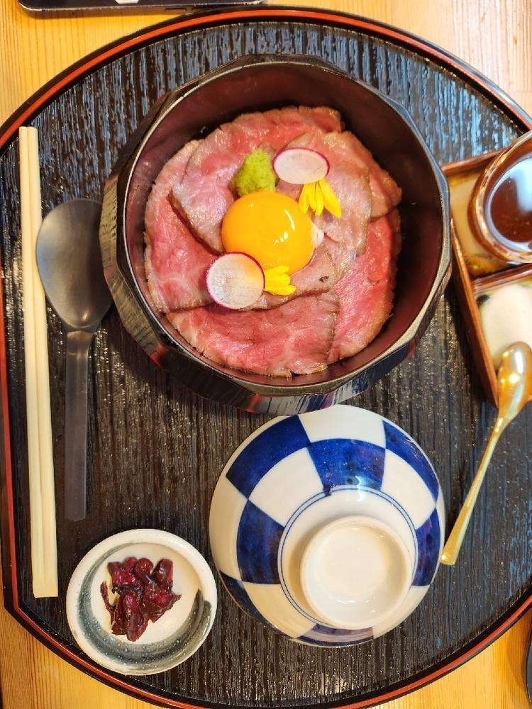 旬菜よし田