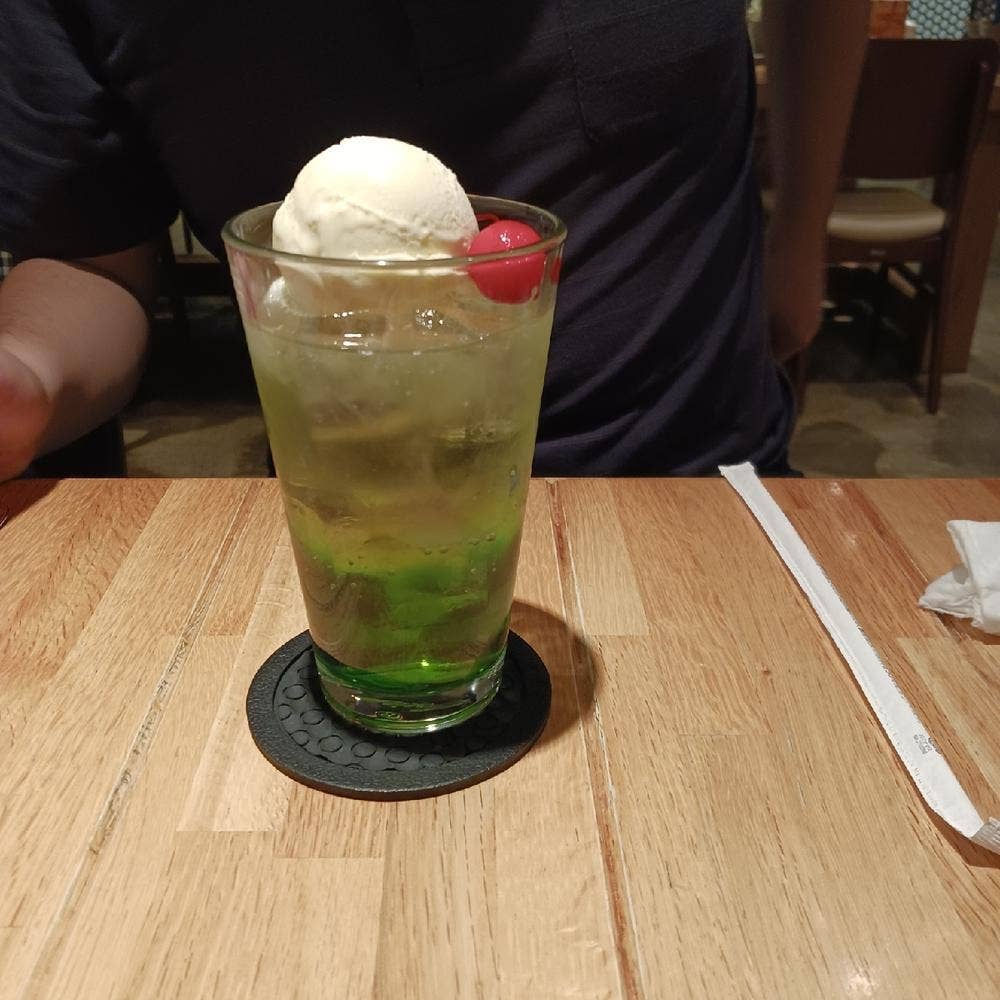 UCCカフェプラザ あべのハルカス店
