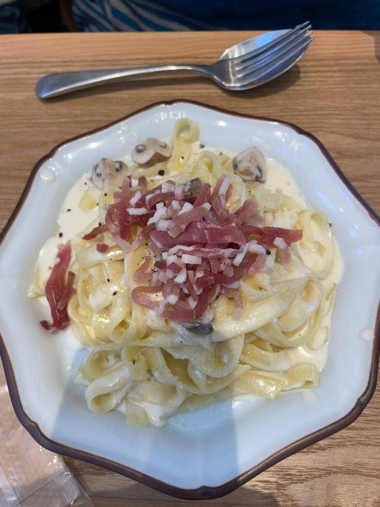 日和山 小幡楼 日和亭