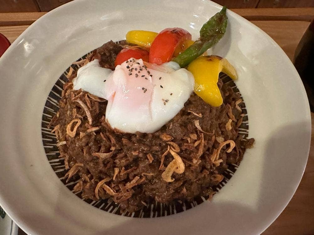 カフェ あとり