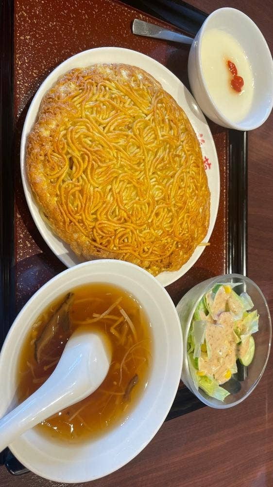 梅蘭 ららぽーと湘南平塚店