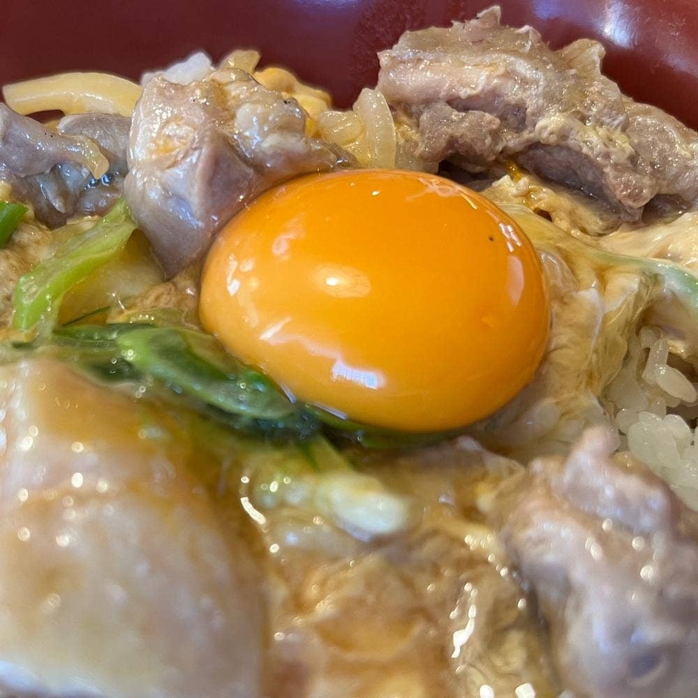 味の民芸 柏十余二店