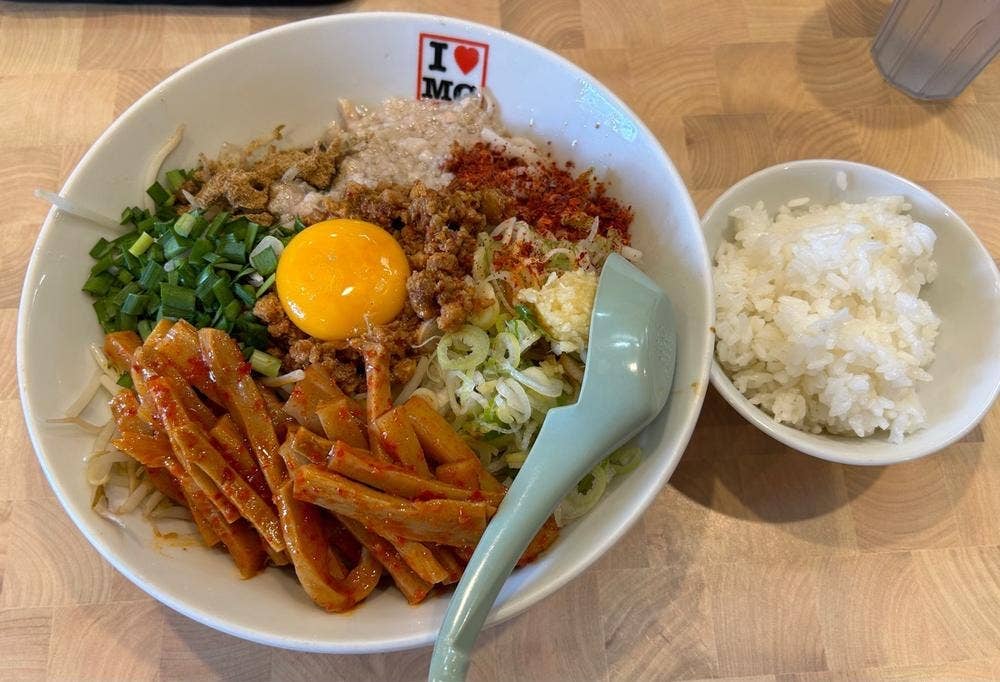 まるぎん道場