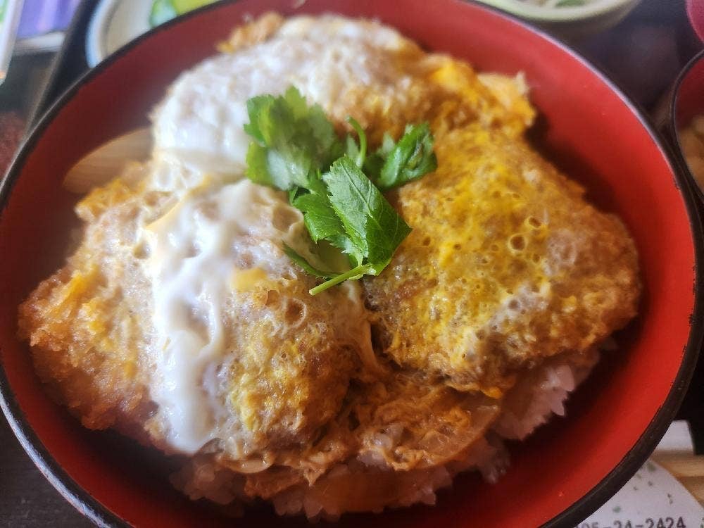 不二ドライブイン