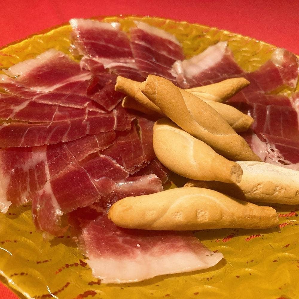 月島スペインクラブ