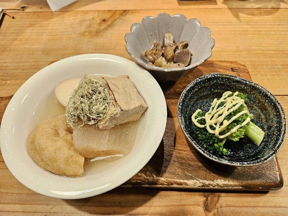 local・ground・store