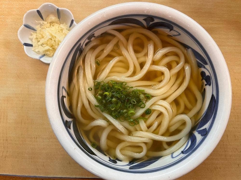 桃太郎館