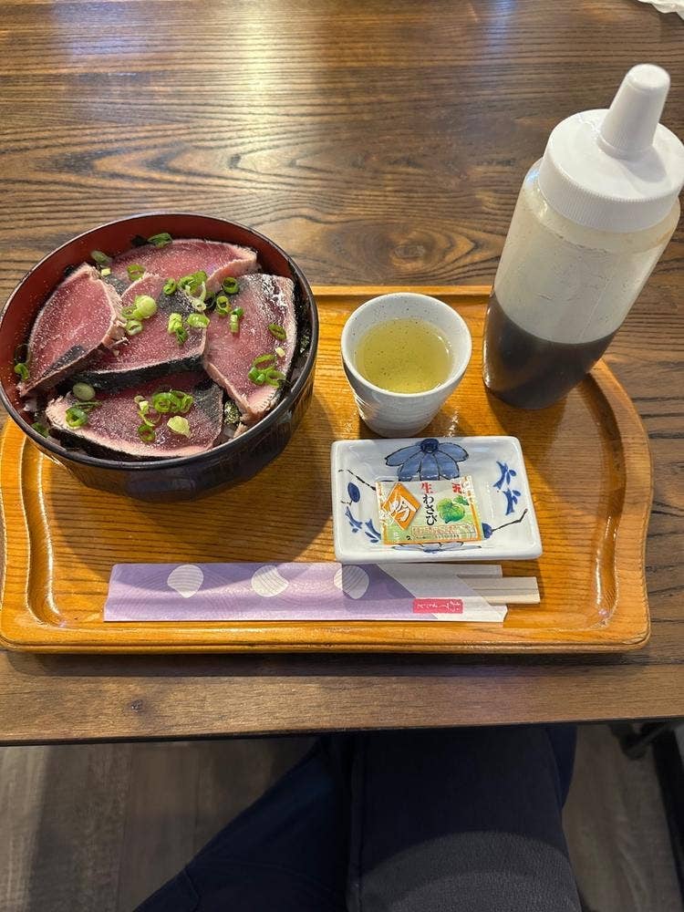 お食事の店キング