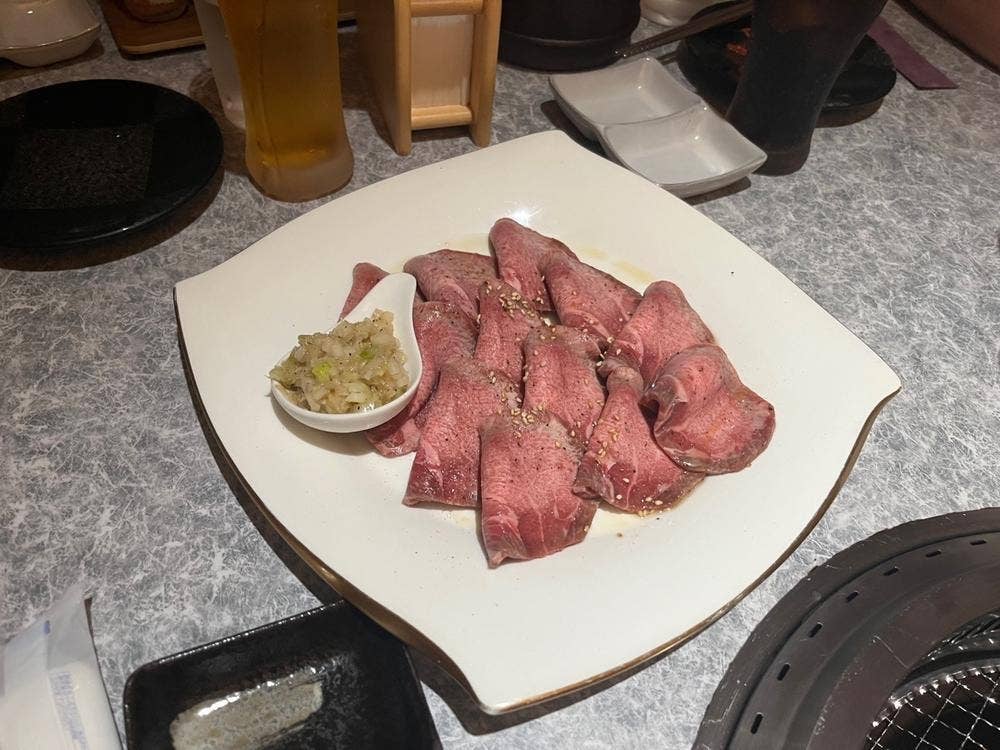 景福宮 仙石原